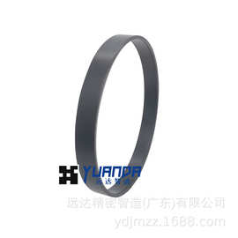 无刷滚筒无刷马达壳电机壳尺寸图片价格