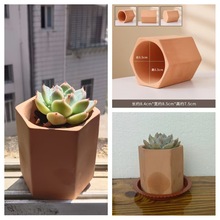 �ּt�՟o�Զ��⻨����߅���ןo��͸������ˮ�Gֲ�ﴰ̨�����҃���