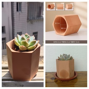 �ּt�՟o�Զ��⻨����߅���ןo��͸������ˮ�Gֲ�ﴰ̨�����҃���