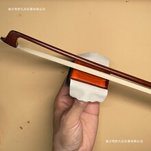 O�������������С������������L����ԭ�bOTT�����MR����