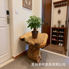 ԭľ���񻨼ܘ����Ȼ�[���͏d�����辰���~�׌�ľ�����̨�؃r