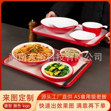 �t�׈A�β;��ܰ��P�ӳ��˛��˱P������ʽ�͏d��偵�˱P�A�P