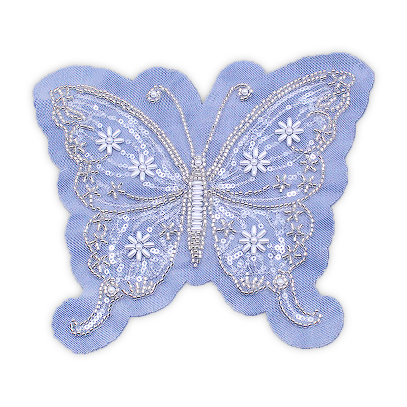 �ع�������Ƭ��ɴ�������岼����ɴ���װ�����ΰ�ɫ���������