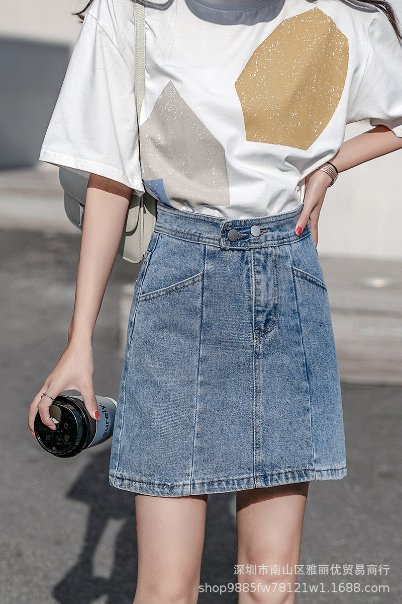 vvic_4a4d0b50fca1394cd950c18f3