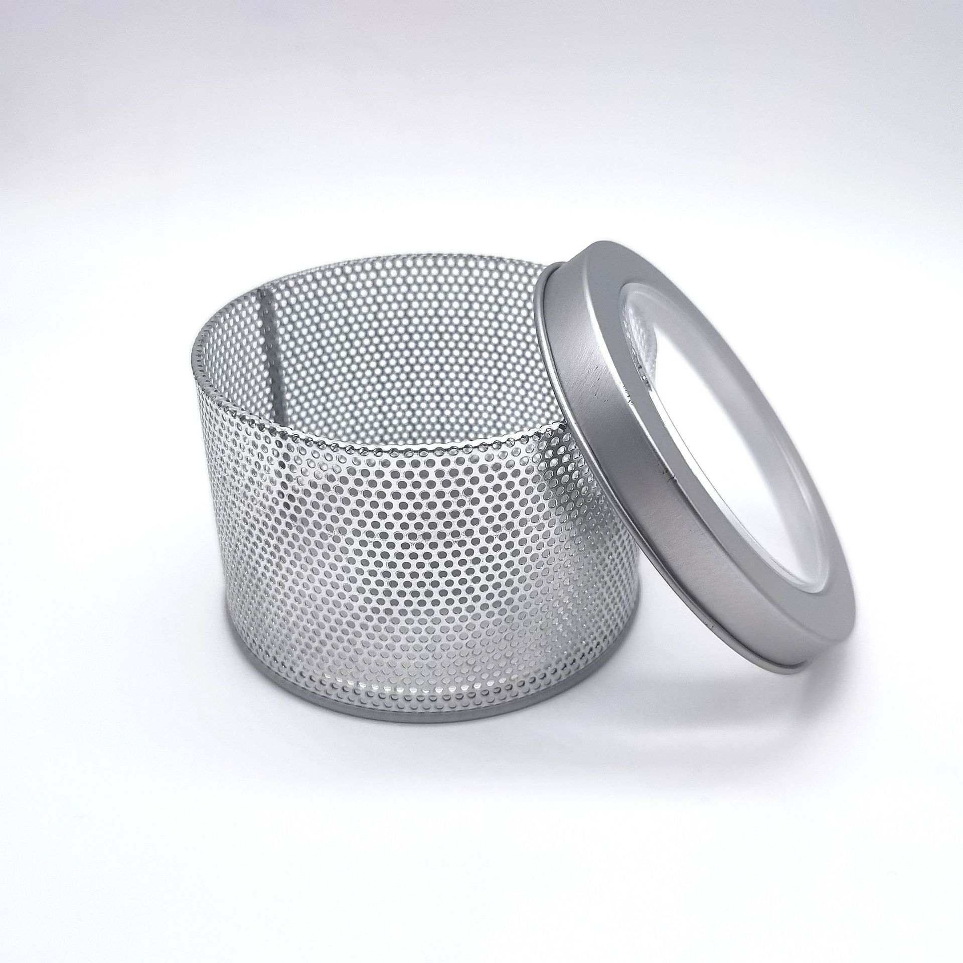 IMG_20240905_135959_edit_45075