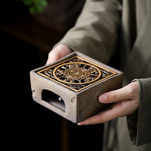 �ز�tϞ�T���Ï͹Ŵ���ů��ӟᱣ�؉س��бP�ݲ����մɲ�����