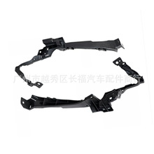 ǰ���ոܳ�ͷ��֧�ܴ��֧�̶ܹ�֧�� �����ڱ���Fit 2018