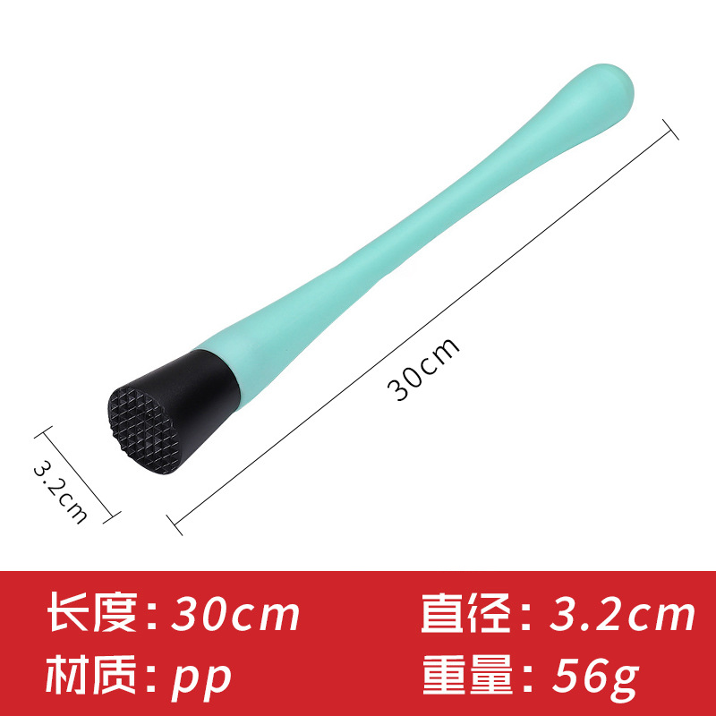 29,9 см-зеленый