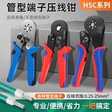 ���ͽӾ����Ӊ����Q�䉺�Wʽ늹�������͹�����߅��߅16ƽ���ܠ�