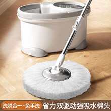 �ϵ��������D�ϰѼ�������ϴ���Dʽ�Ԅ�˦��ϴÓһ�w�ϰѶղ�Ͱ