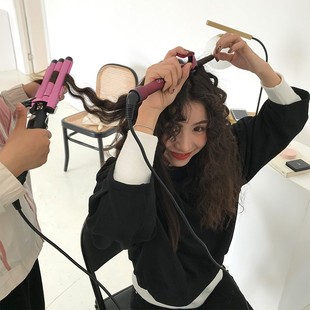 �������^���l��Ůˮ���y�����^���נC���ŵ�����������A������