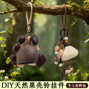 �����u⏰����L����������ֲ������������܇���DIY���ϰ�