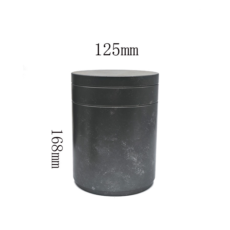 100��357�˸����ֻ���������������Ӳ���������ް�װԲ��ɢ��