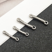 �������Ʒ���Ӽ������������Ӱ�˫��OT��diy��Ʒ�����������