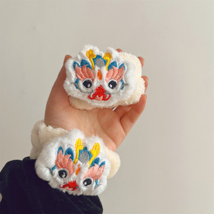 �����¿�����Ԫ������ϵ�пɐ�ë�q��ͨϴ����ˮ�ɐ�����Y��