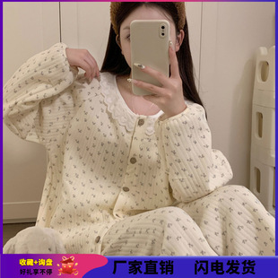 �ﶬ�D��������}˯�¹����L�����ɐ��ٽz��߅�黨�Ӻ�՚�A��Ů