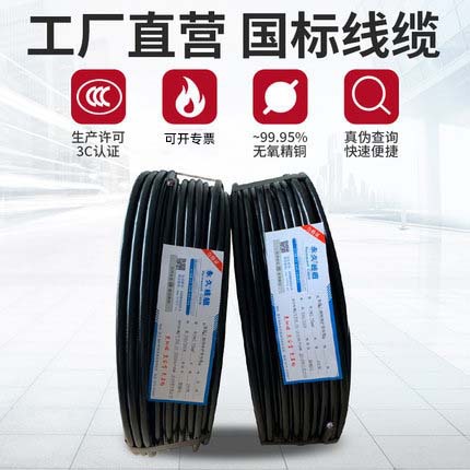 RVVP2 3 4о1.0 1.5 2.5ƽź߿Ƶ