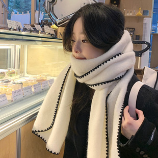 �ֹ��i߅��ë����Ů����С���L��������|�Ӵ�Ӻ�ůܛŴ����