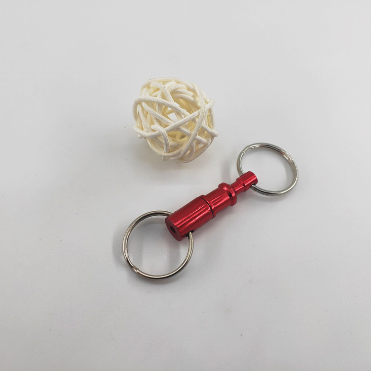 QQ图片20210131163018