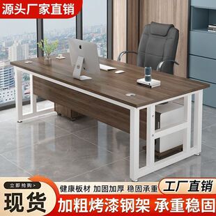 �k����������X���k�������ý��������s��X���Ӻ�ӹ��ϰ��k����