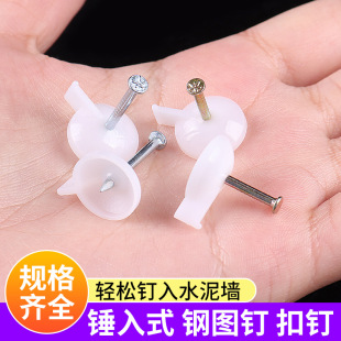 �ˮ�ࠝ䓈Dᔠ����T�������V�沼kt��M���̶����ˮ���ᔼ���