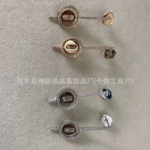 �羳���uͨ���u÷�ҿɻ��ӆ�荈A�ƶ��hŮ�ٴ�С���OӋ�߼��ж��h