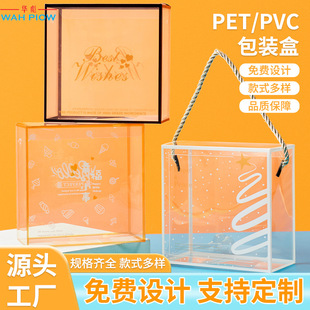 �F؛pet͸�������pvc���ϰ��b��ţ܈���ǹ�ɰ��b���ֶY�����l