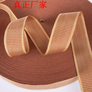 ����ɳ�l ��̺ ��߅�� 3.2CM ����ɫ ů�_�| ���Љ| ��ϯ��߅�l