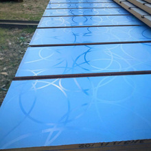 �S��ֱ�N���N��ɫ�ܶȰ��_�۰壬T�Ͳۣ���β�ۣ�б�ڲ۰���T��