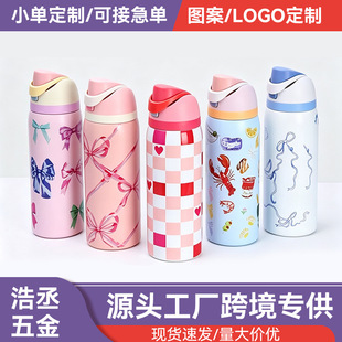 �羳���ֵ�p�ˮ����304���P���ձ��ر�Ů�����ñ�y���ܱ�