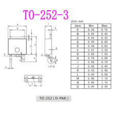 CN5611 CN5612 CN5688�Ͳic���o�B������͉���ľ��Ԑa��