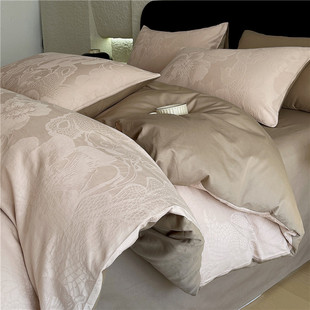 A�100%ȫ��ؕ���Ứ�����ļ��׼��ޱ����ļ����ô��δ��ҿ����l