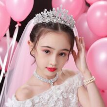 ԭ���p��ˮ����ͯ�����ʹ��^�Ů���������հl�Ůͯ��̨�����^��