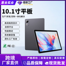 10.1��ƽ����X�˺˸���ȫ�Wͨ�ʘ��k���W������һƽ������o��