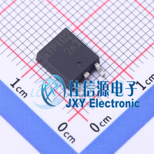 ЧӦ(MOSFET)    ATP102-TL-H  onsemi(ɭ)  ATPAK-3