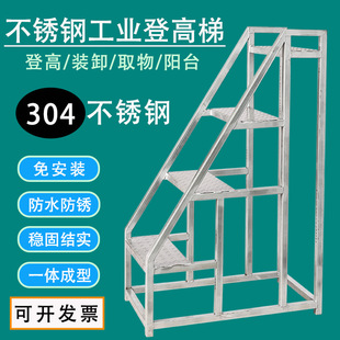 304���P䓹��I�Ǹ��ݼ��Ø���̨�A��܇�g�������I����̨��������