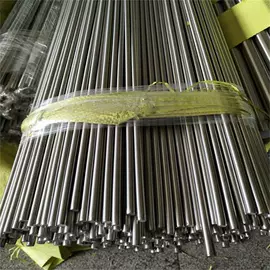 结构钢;铜合金;不锈钢圆棒