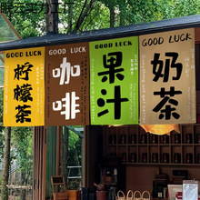 �W�t�����^�̲���T�^���ƏV�沼�첼��֭���ʲ�[����������