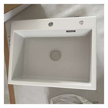 �����ô�βۡ����Sֱ���p�ۻ�����ˮ��ϴ���ʯӢʯˮ�ۏN��ˮ��