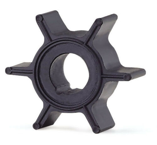 东发尼桑/Tohatsu 2 2.5 3.5 4 5 6马力 舷外机叶轮 369-65021-1