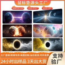 ����ѷ��ͼ��������Ӵ�Ӻ�������Լ��̰칫ѧϰ��Ϸ��������