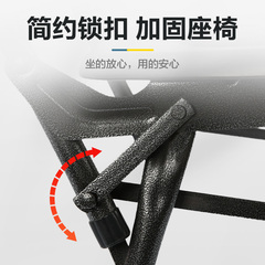 Corfu toilet chair for the elderly, pregnant women's toilet stool, folding toilet chair, squatting toilet stool for women