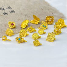 ��ɫɳ��diy���龎�K��� ����ʽ���\���������~����ۿ��^��β��