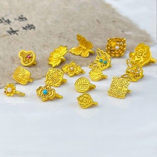 ��ɫɳ��diy���龎�K��� ����ʽ���\���������~����ۿ��^��β��