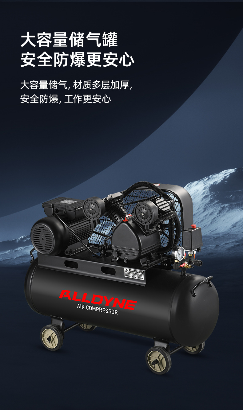 ALD1.1KW-36L_10.jpg