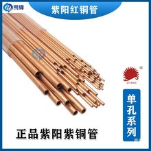 ������~�ܴ��יC��יC늘O�����~늻𻨷�늙C�t�~��ɽ�|