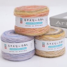 �������lë���ʺ��Ⱦ�R���������R��ë�־��h��ë�����ׇ���ë��