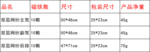 ed8d34d08959c69048eabca1330c1b