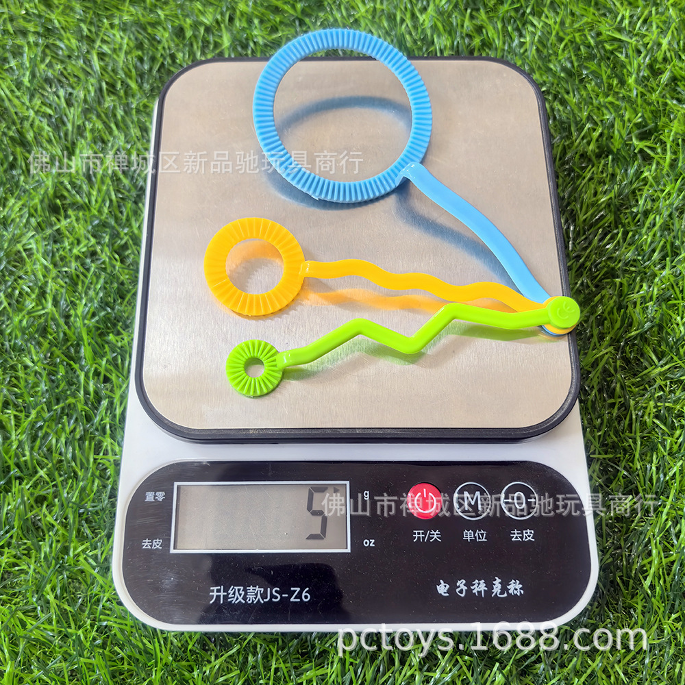 微信图片_202504221600164