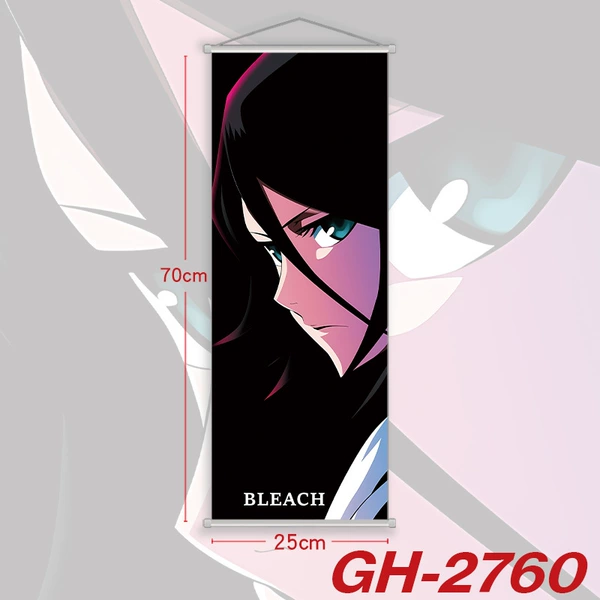 GH-2760